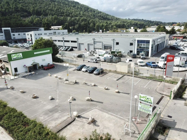collecte de dechets aubagne 13400 déchèterie aubagne 13400 Centre de tri Aubagne 13400 