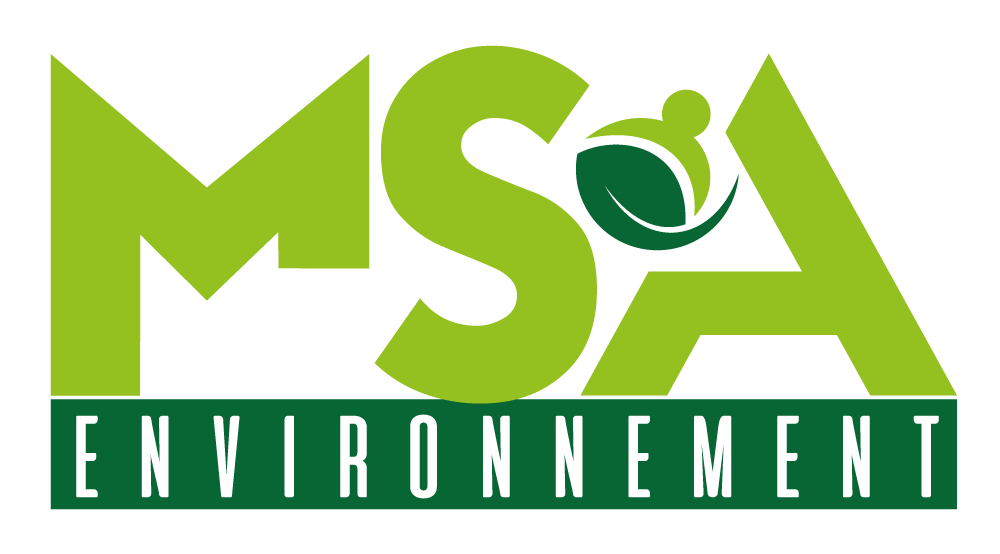 MSA ENVIRONNEMENT